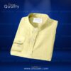 1Pcs round neck premium Mens Shirt (Kusum)